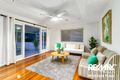 Property photo of 415 Nursery Road Holland Park QLD 4121