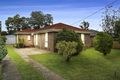 Property photo of 5 Madden Street Seaford VIC 3198