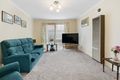 Property photo of 5 Madden Street Seaford VIC 3198