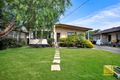 Property photo of 6 Heffernan Street Laverton VIC 3028