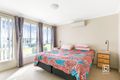 Property photo of 7 Kelman Drive Cliftleigh NSW 2321