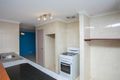 Property photo of 52 Rhine Crescent Beechboro WA 6063