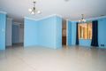 Property photo of 52 Rhine Crescent Beechboro WA 6063