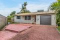 Property photo of 7 Boongala Way Scarness QLD 4655