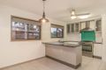 Property photo of 7 Boongala Way Scarness QLD 4655