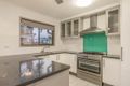 Property photo of 7 Boongala Way Scarness QLD 4655