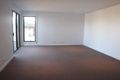 Property photo of 19/107 Whittens Lane Doncaster VIC 3108