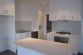 Property photo of 19/107 Whittens Lane Doncaster VIC 3108