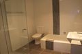 Property photo of 19/107 Whittens Lane Doncaster VIC 3108