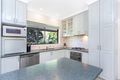 Property photo of 14 Barkers Road Chiltern VIC 3683