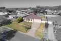 Property photo of 15 McDiarmid Place Glenroy NSW 2640