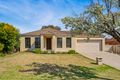 Property photo of 15 McDiarmid Place Glenroy NSW 2640