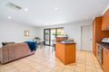 Property photo of 15 McDiarmid Place Glenroy NSW 2640