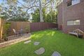 Property photo of 1/73-77 Railway Street Granville NSW 2142