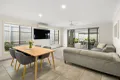 Property photo of 38 Norton Sands Drive Redbank Plains QLD 4301