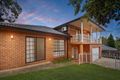 Property photo of 13A Mitchell Street Condell Park NSW 2200