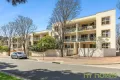 Property photo of 4/30-34 Bootle Place Phillip ACT 2606