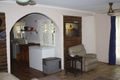 Property photo of 20 Sutherland Street Derby WA 6728