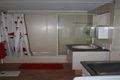 Property photo of 20 Sutherland Street Derby WA 6728
