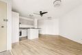 Property photo of 31/32 Newstead Terrace Newstead QLD 4006