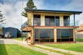 Property photo of 13 Davies Terrace Port Victoria SA 5573