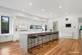 Property photo of 24 Prosper Parade Glen Iris VIC 3146