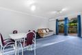 Property photo of 6/31 Kingsmill Street Chermside QLD 4032