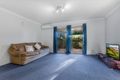 Property photo of 6/31 Kingsmill Street Chermside QLD 4032