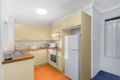 Property photo of 6/31 Kingsmill Street Chermside QLD 4032
