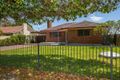 Property photo of 77 Armstrong Road Wilson WA 6107