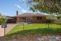 Property photo of 77 Armstrong Road Wilson WA 6107