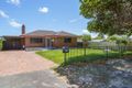 Property photo of 77 Armstrong Road Wilson WA 6107