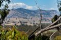 Property photo of 75 Jordan Street Seymour VIC 3660