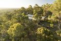 Property photo of 75 Jordan Street Seymour VIC 3660