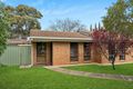 Property photo of 8/13 Windsor Avenue Clovelly Park SA 5042