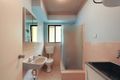 Property photo of 10/14 Cottonwood Crescent Macquarie Park NSW 2113