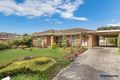 Property photo of 100 Portland Street Mulgrave VIC 3170