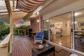 Property photo of 2/92-94 Boundary Road Pennant Hills NSW 2120
