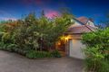 Property photo of 2/92-94 Boundary Road Pennant Hills NSW 2120