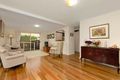 Property photo of 2/92-94 Boundary Road Pennant Hills NSW 2120