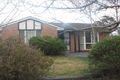 Property photo of 8 James Street Moss Vale NSW 2577