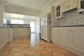 Property photo of 2/9 Pacific Street Batemans Bay NSW 2536