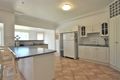 Property photo of 2/9 Pacific Street Batemans Bay NSW 2536