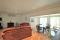 Property photo of 2/9 Pacific Street Batemans Bay NSW 2536
