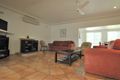 Property photo of 2/9 Pacific Street Batemans Bay NSW 2536