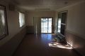 Property photo of 25 Bluebird Court Longreach QLD 4730