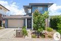 Property photo of 44 Baratta Street Crace ACT 2911