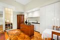 Property photo of 603/29 Market Street Melbourne VIC 3000