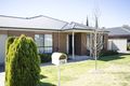 Property photo of 756 Centaur Road Hamilton Valley NSW 2641