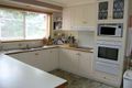 Property photo of 87 Maranoa Road Kingston TAS 7050